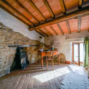  Bed & Breakfast La Colombella