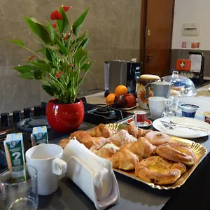 https://tintoretto-inn.it-romehotels.com