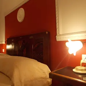 Historia Magistra SantʼAntìoco