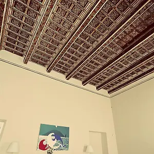 https://suite-home-moncada.palermohotels.org