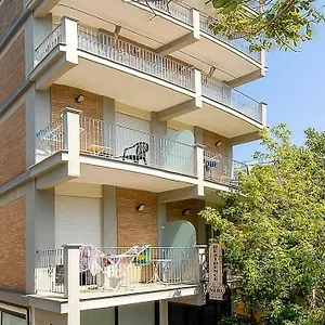 https://residence-neri.emilia-romagnahotels.net